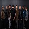 Zac Brown Band